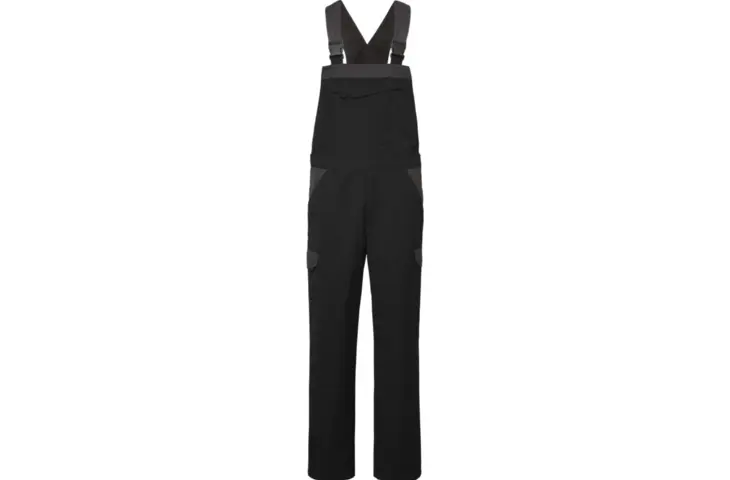 Moovento_Bib&Brace_Black