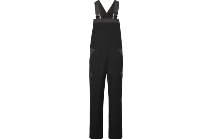 Moovento_Bib&Brace_Black