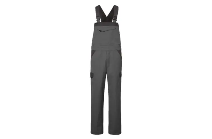 Moovento_Bib&Brace_Grey