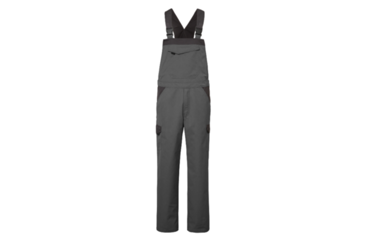 Moovento_Bib&Brace_Grey