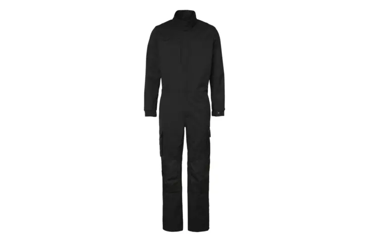 Moovento_Coveralls_Black