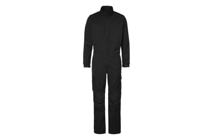 Moovento_Coveralls_Black