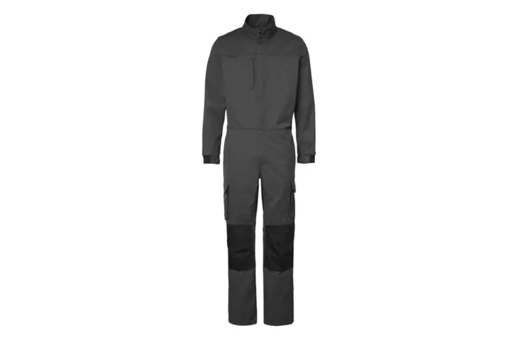 Moovento_Coveralls_Grey