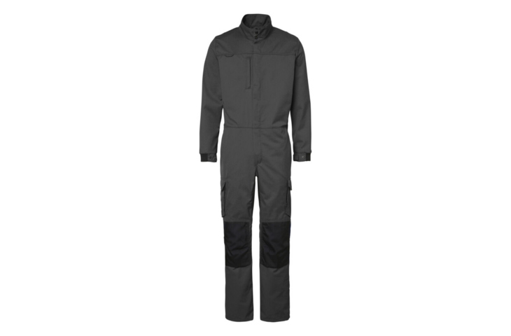 Moovento_Coveralls_Grey