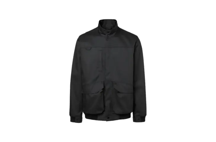 Moovento_WomensJacket_Black