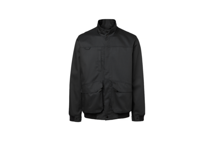 Moovento_WomensJacket_Black