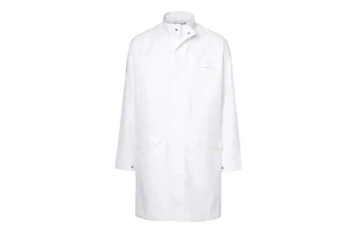 Prolab_Coat