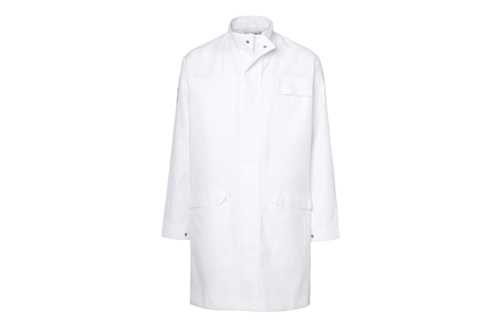 Prolab_Coat