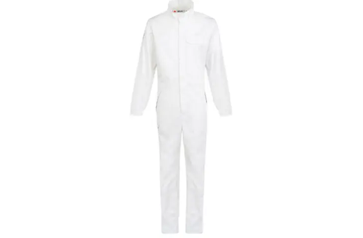 Prolab_Coveralls