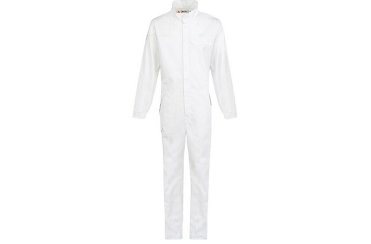 Prolab_Coveralls