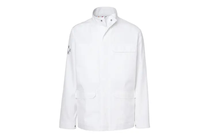 Prolab_Jacket