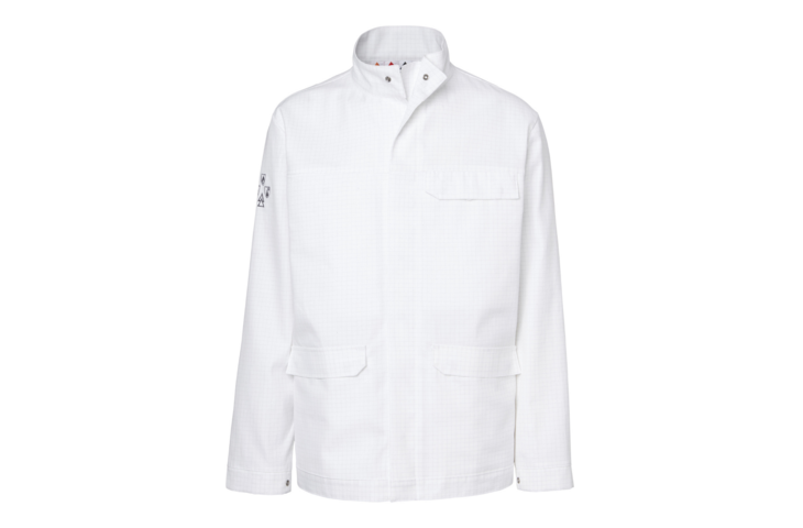 Prolab_Jacket