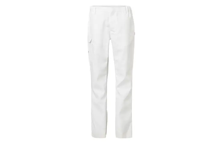 Prolab_Trousers