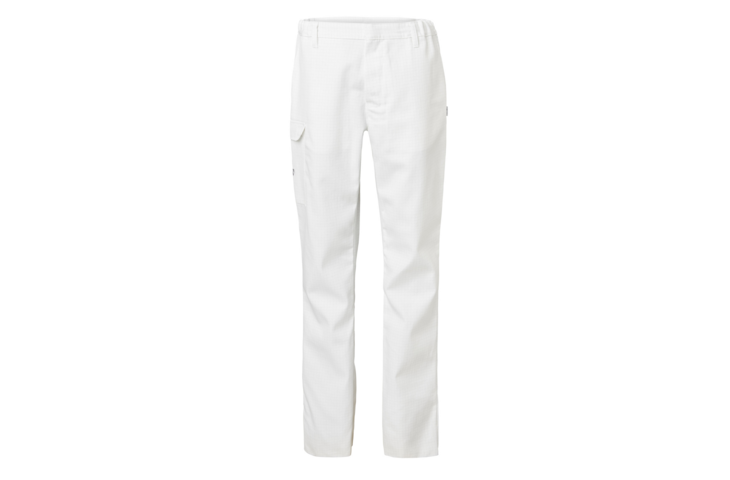 Prolab_Trousers