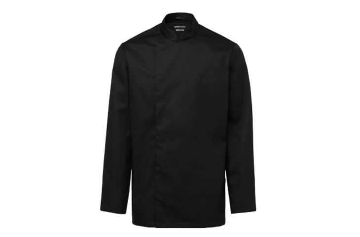 ChefJacket_Black