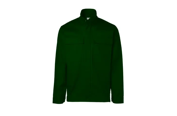 Graph'It_Jacket_Green