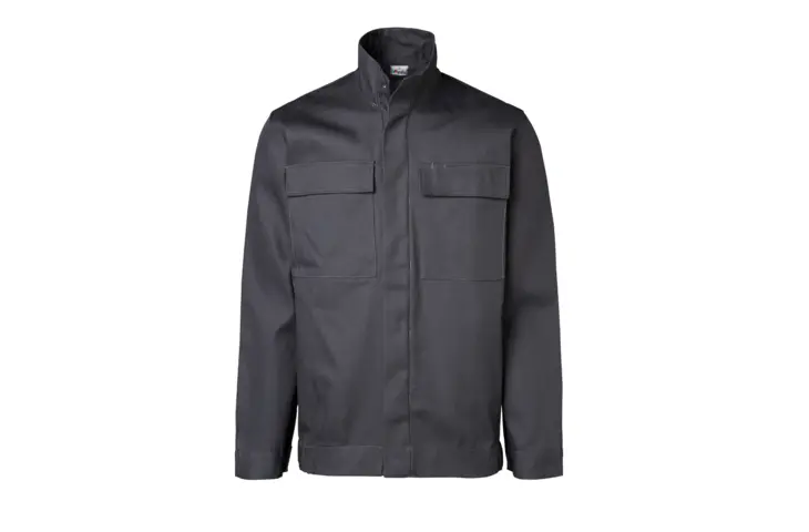 Graph'It_Jacket_Grey