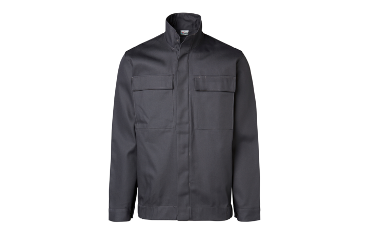 Graph'It_Jacket_Grey