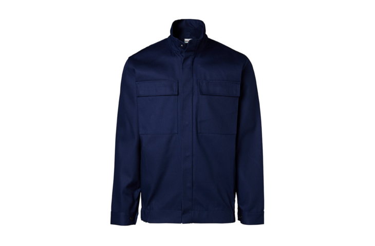 Graph'It_Jacket_Navy