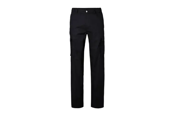 Graphit_Trousers_Black