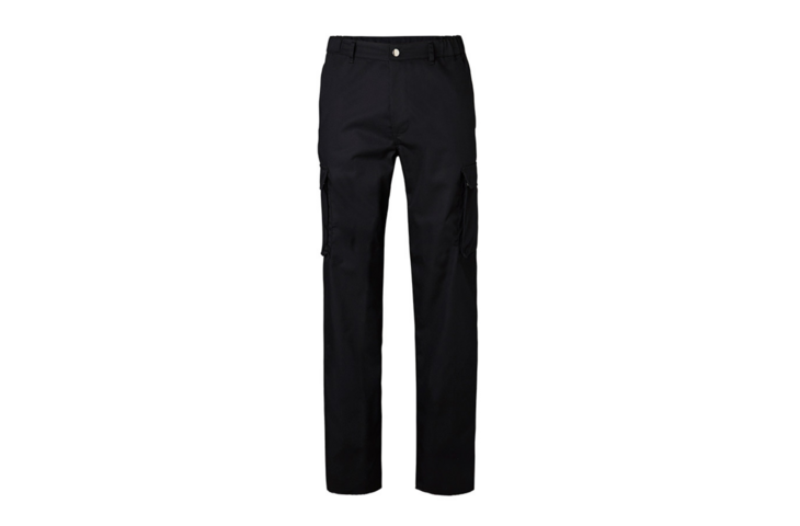 Graphit_Trousers_Black