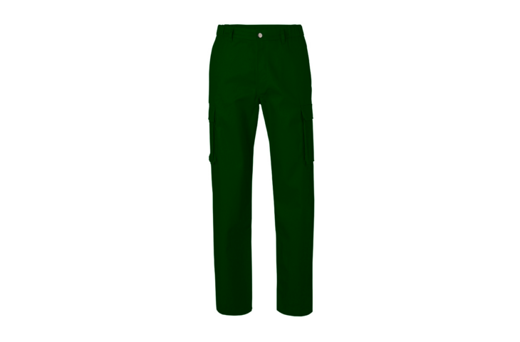 Graphit_Trousers_Green