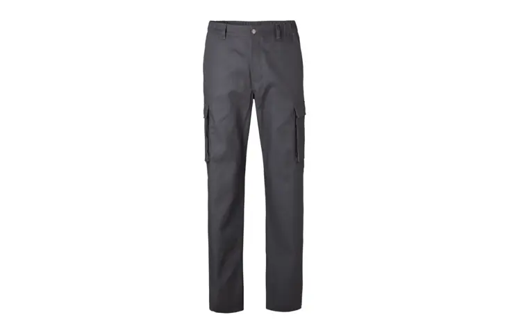 Graphit_Trousers_Grey