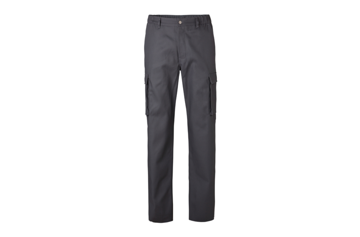 Graphit_Trousers_Grey