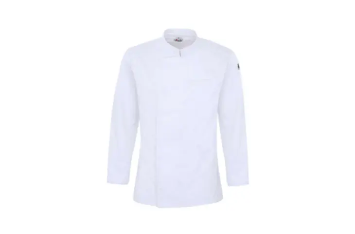 OriginElite_BioFair_White