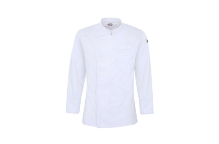 OriginElite_BioFair_White