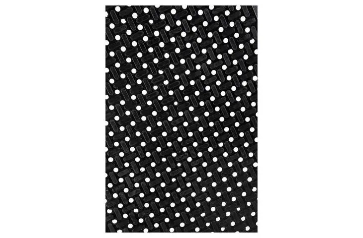 Ultra flow Mat