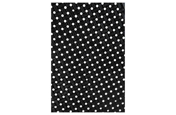 Ultra flow Mat