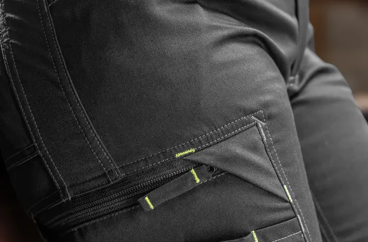 Movaprime_ladies_semistretch