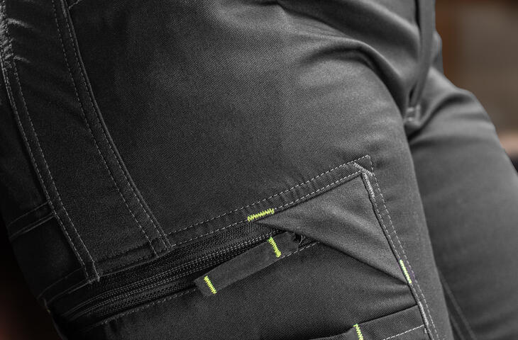 Movaprime_ladies_semistretch