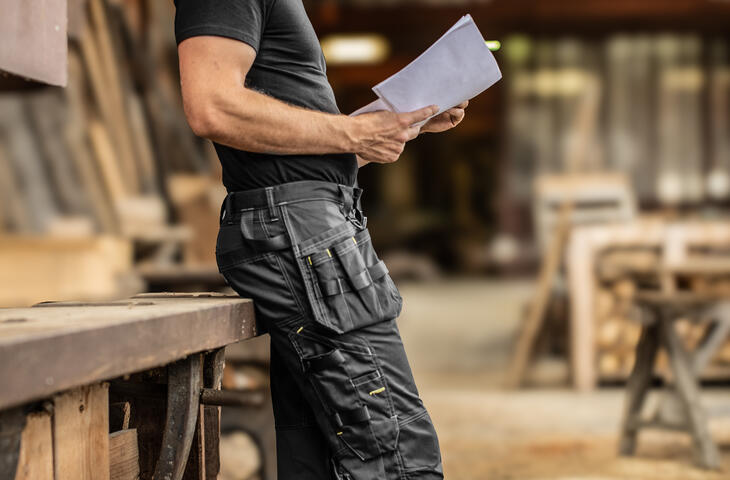 Movaprime_toolpocket_trousers