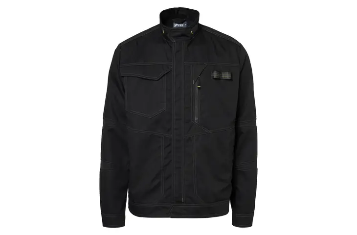 Movaprime_semistretch_jacket_front