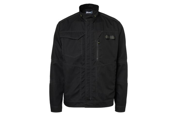 Movaprime_semistretch_jacket_front