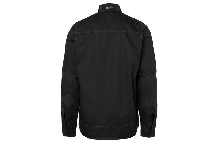 Movaprime_semistretch_jacket_back