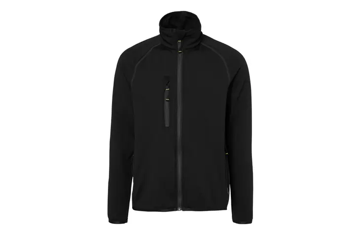Movaprime_fleece_front