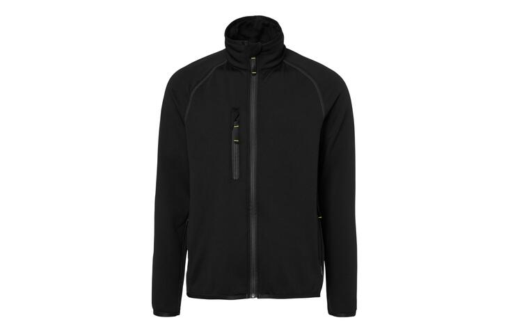 Movaprime_fleece_front