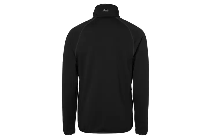 Movaprime_fleece_back