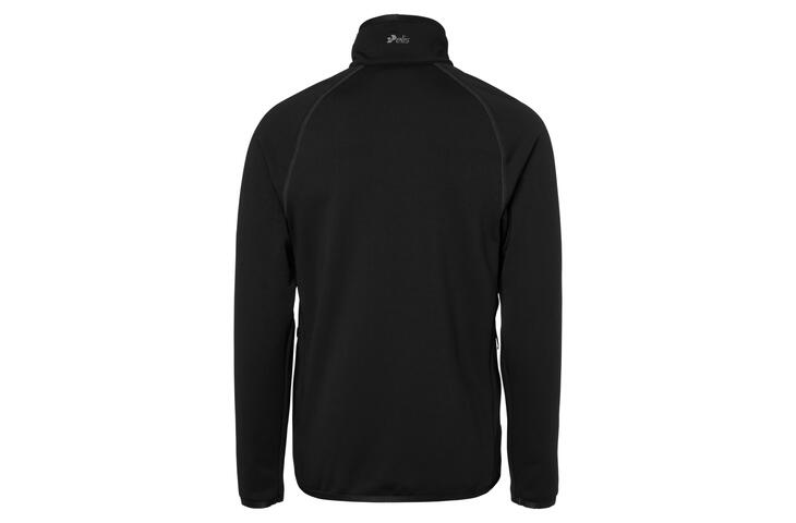 Movaprime_fleece_back