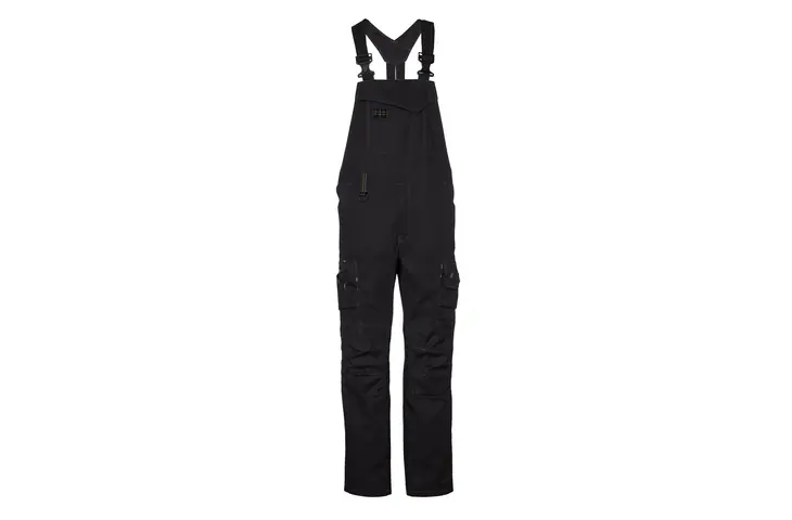 Movaprime_Bib&Brace2