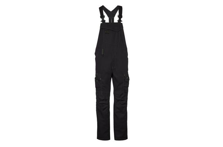 Movaprime_Bib&Brace2
