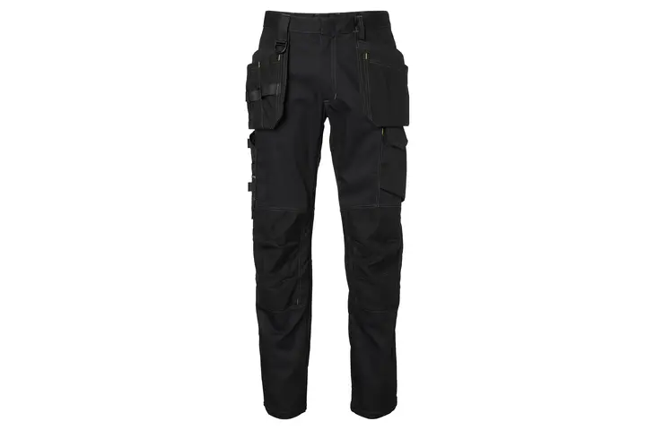 toolpocket_trousers_movaprime