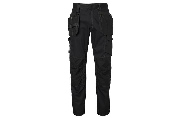 toolpocket_trousers_movaprime