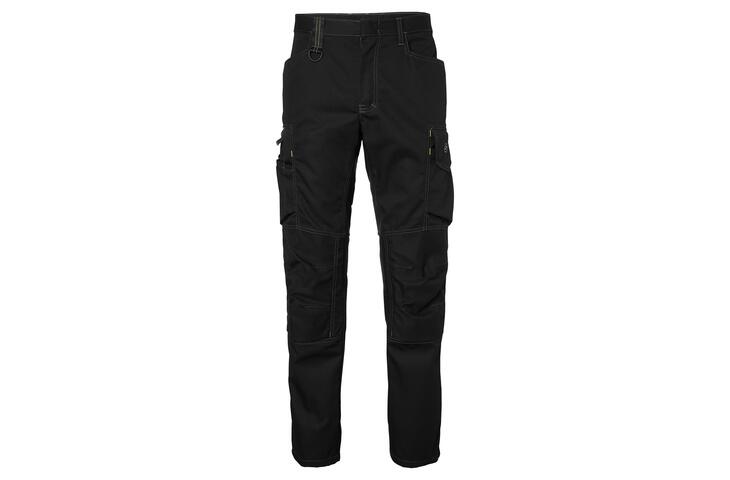 Movaprime_semistretch_trousers