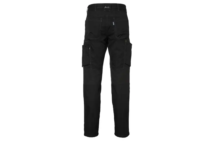 Movaprime_semistretch_trousers