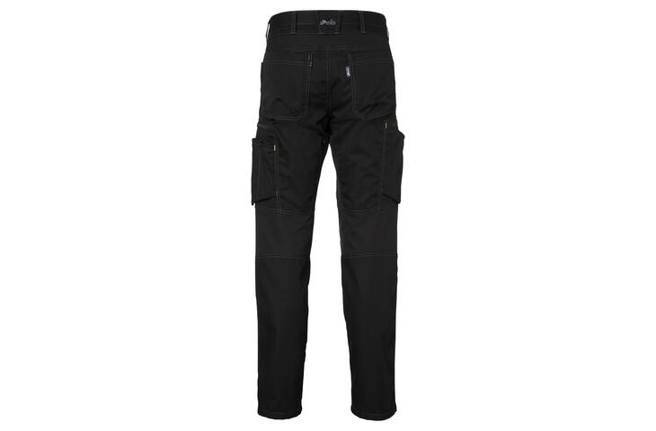 Movaprime_semistretch_trousers