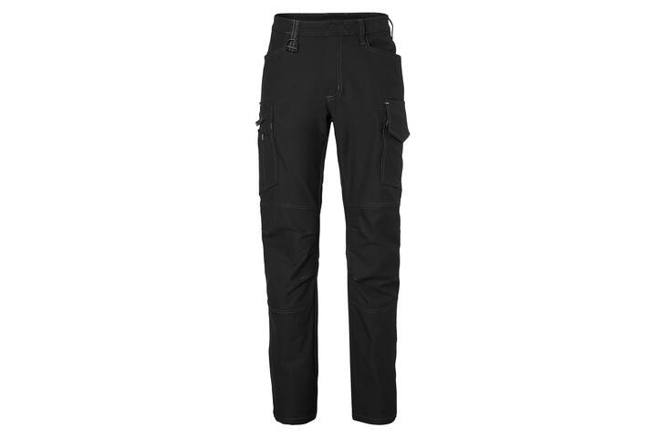 Movaprime_stretch_trousers